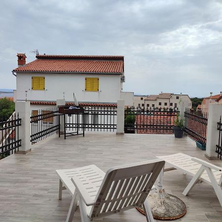 Istrian House Premantura Apartment Exterior photo