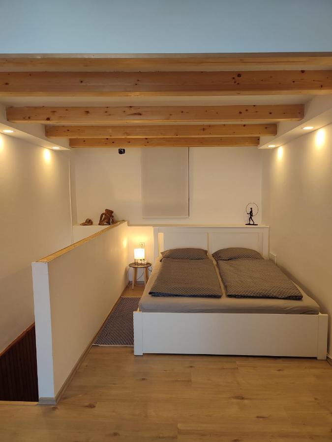Istrian House Premantura Apartment Exterior photo
